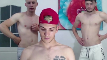 Brityboyss  16-06-2021